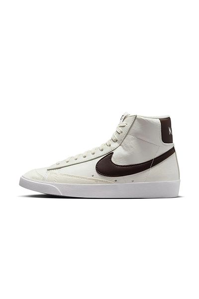 Nike W Blazer Mid 77 Next Nature Unisex Casual Shoes