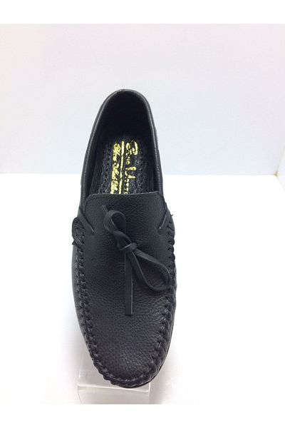 Silvio Motto Men's Casual Shoes