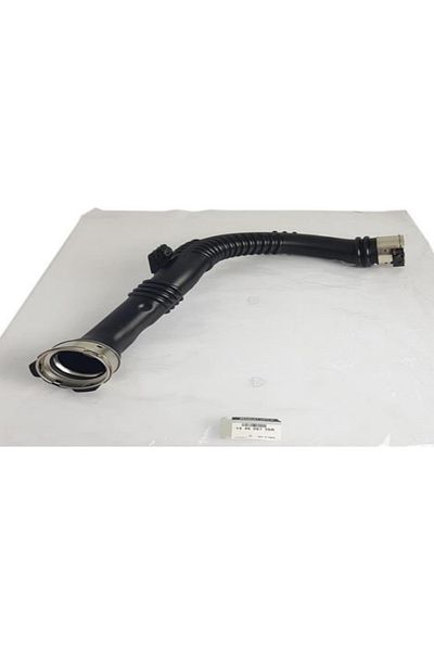 MAİS Turbo Pipe 144606126 R Trafic Iii 1.6 Dci R9M 144606126 R Sot