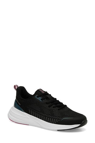 Kinetix Women's Running Shoes - Comfortable and Stylish