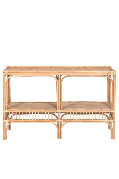 LAST TOUCH INTERIORS Yular Dresuar