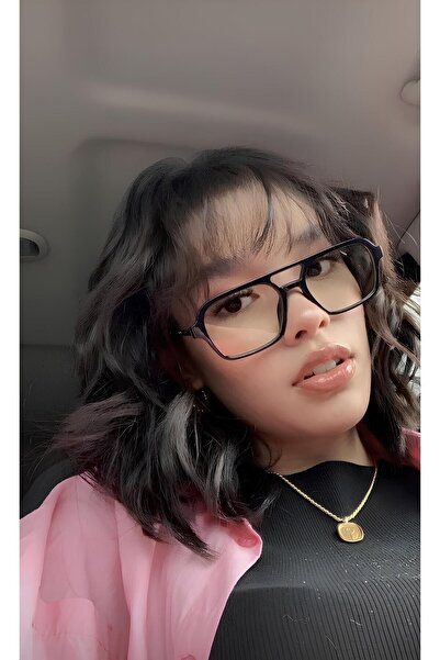 MACERATİ نظارات شمسية بلوبلوك زرقاء مع حماية من الضوء