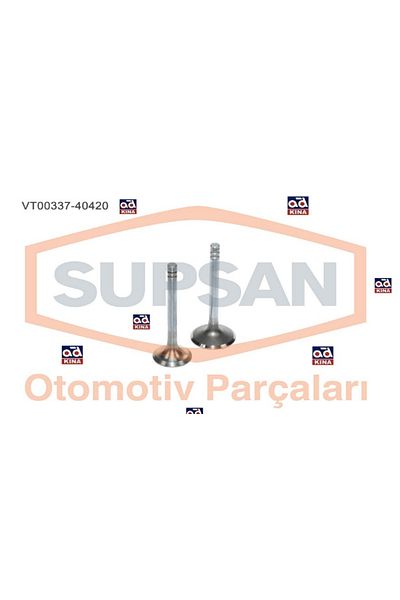 SUPSAN SIBOP Team TV 00337 40420 R9 1.4 Gasoline - 7700690577 7700677702   SOT
