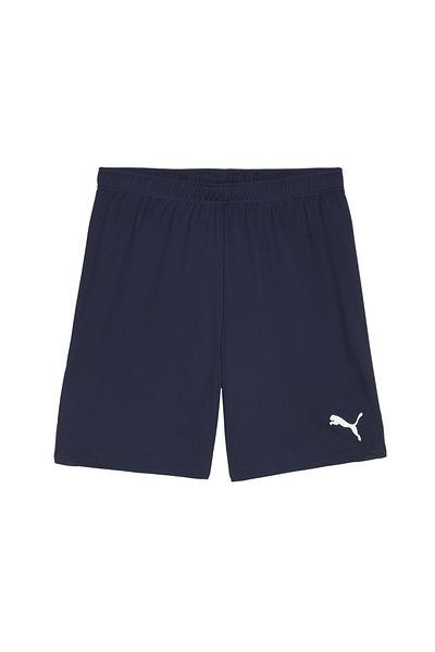 Puma Ανδρικά σορτς προπόνησης Teamgoal Shorts