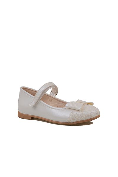 m2s Balerina de balerină cu arc pentru fete