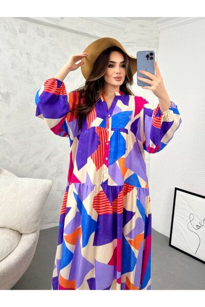 PREMİER VİE ΦΟΡΕΜΑ ΠΟΥΚΑΜΙΣΟ TESETURE