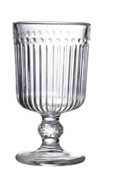 Rossel Premium Origami Coffee Side Cup 16116-2