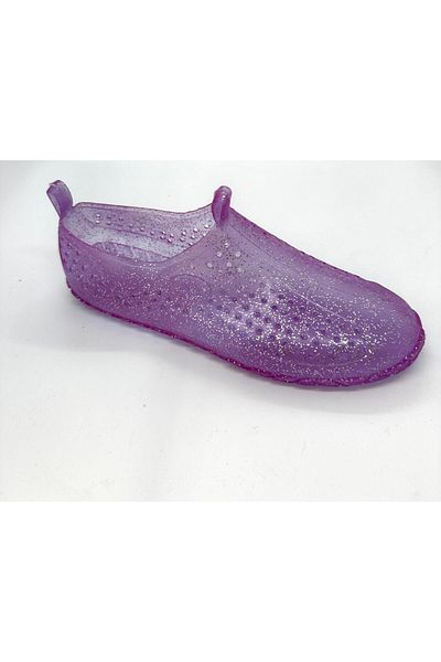 SOYLU Sea Non-Slip Sole Rafting Shoes