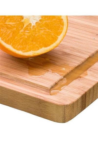 Pak Home Pak-210 Cutting Board