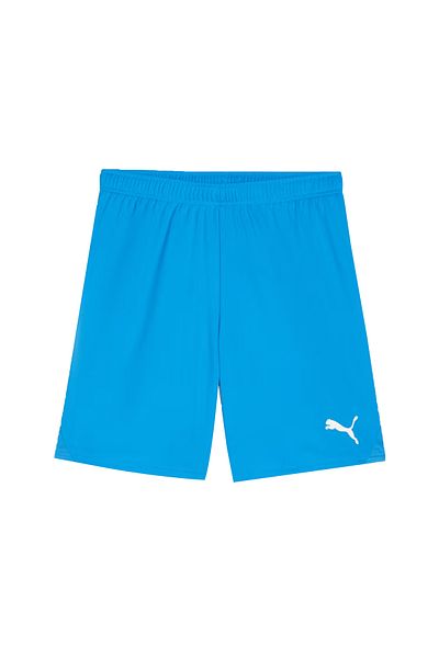 Puma Ανδρικά αθλητικά σορτς προπόνησης Teamgoal Shorts Κατάλληλα για καθημερινή χρήση