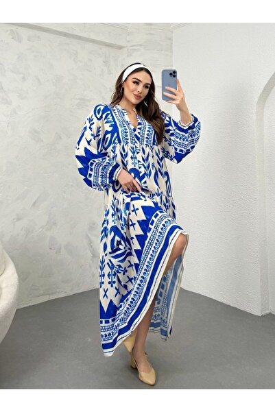 PREMİER VİE ΦΟΡΕΜΑ ΒΙΣΚΟΚΟΝΗΣ ΠΟΔΗΛΑΤΟΣ