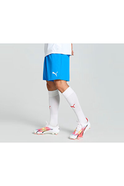 Puma Ανδρικά σορτς προπόνησης Teamgoal Shorts