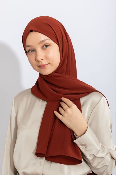 hijabchi Σειρά Medina İpegi - Νο 34