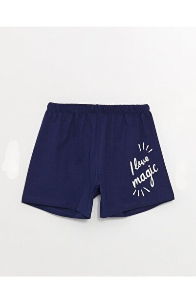 LC Waikiki Harry Potter Printed Children's Double Suit Set