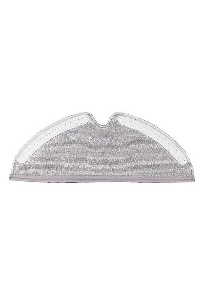 Roborock Q5 Pro, Q7 Max, Q8 Max Series - Compatible Mop Cloth *2 Pieces