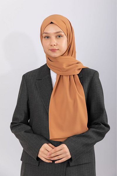 hijabchi Σειρά Medina İpegi - Νο 43