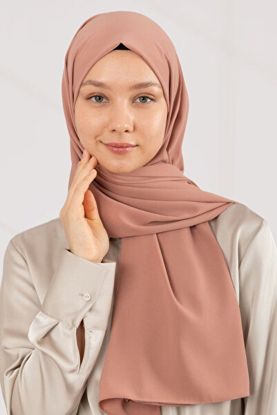 hijabchi حرير المدينة المستوردة - سبتمبر