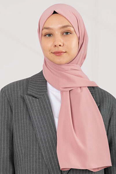 hijabchi حرير المدينة المنورة المستورد - الورد