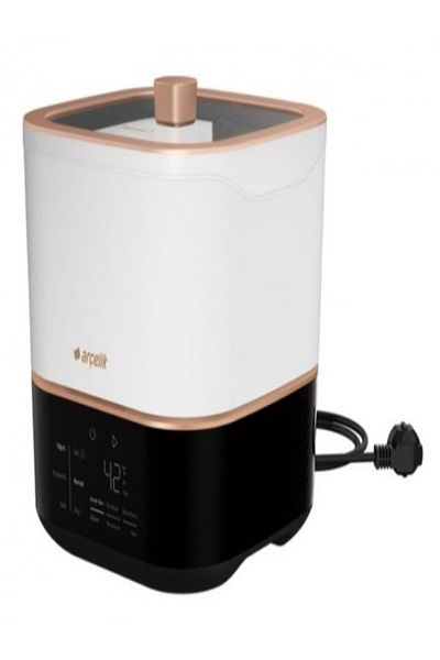 Arçelik Probiotic Yogurt and Kefir Machine - Ym 3200 I Have Taste ®