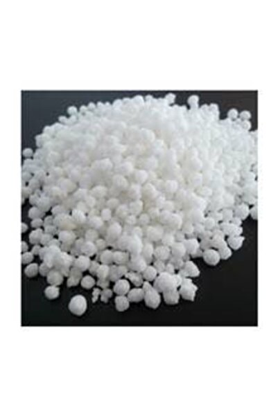 İGSAŞ 25 Kg Üre Gübresi %46 Çim Ve Çit Gübresi Saf Azot Üst Gübre Granül Bitk...