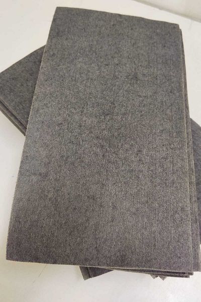 ONC Skin Care Towel 20X40 cm Pack of 100