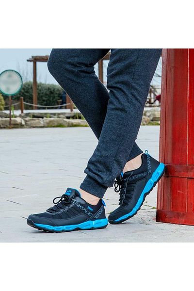 Jump 21088 Pantofi sport anatomici casual confort