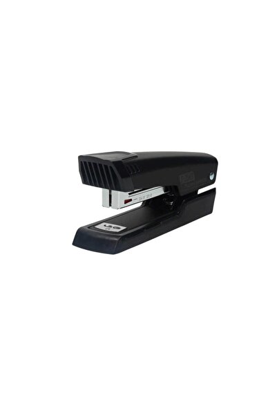 Maped Essentials Metal Half Strip Zımba Makinesi No:24-6