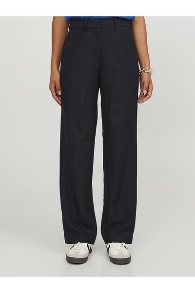 JJXX JXMary12200674 Model Classic Trousers