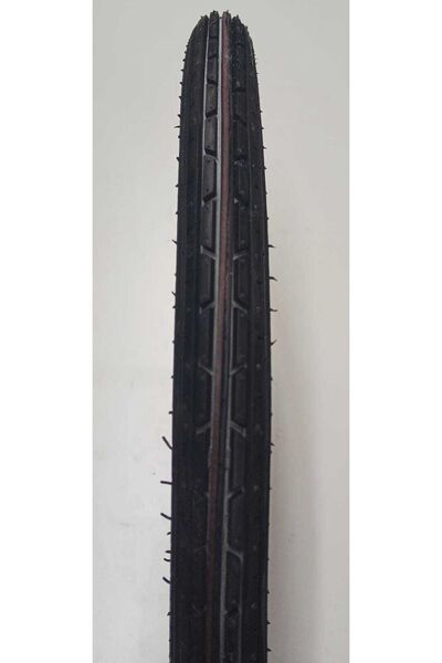 Volta 2.25-17 Ghauri Sports Dış Lastik Içlastikli