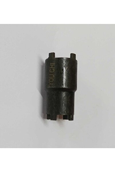 Volta Cbf -cup-cg Debriyaj Sökme Aparatı