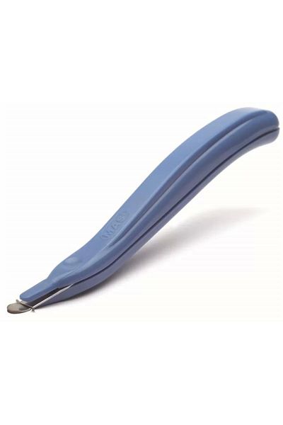 Mas 905 Wire Remover Blue for No:10 and No:24/6