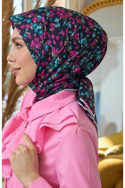 İpekhan Colecția Summer Sparkle