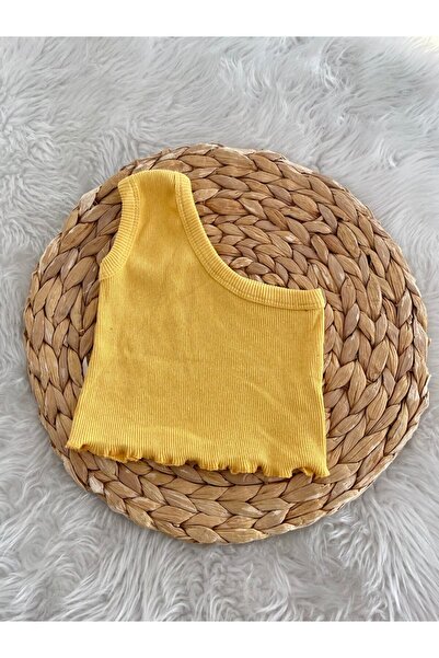 AKİF GİYİM كم واحد كروبي - حذاء بناتي بأكمام قصيرة