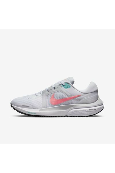 Nike Women's Air Zoom Vomero 16 (DA7698-101)