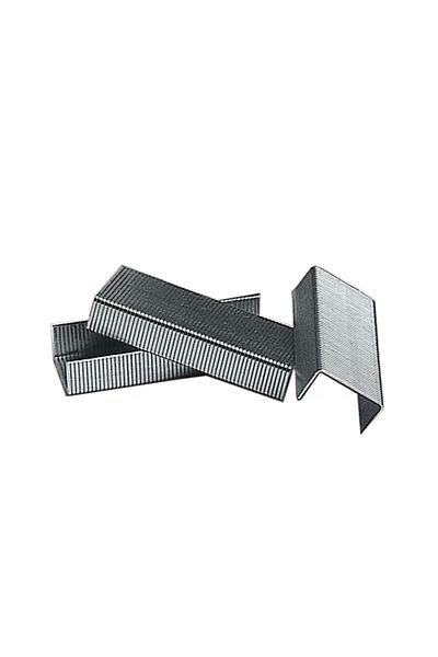 Mimaks Mimax 13/8 Staple Wire White T138