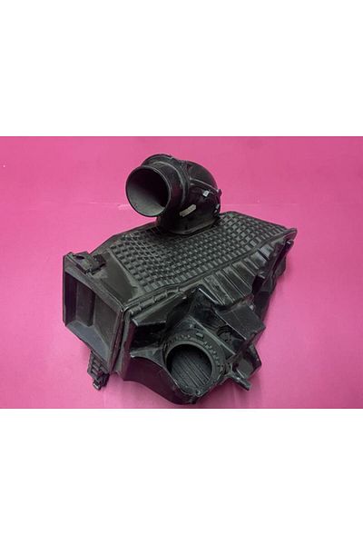 MAİS Air Filter Box -165008308R Duster XJD Captur Clio 4 Duster Lodgy Logan