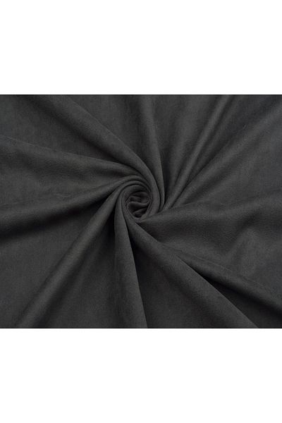 arslan deco Polar Shawl 5 Pieces First Quality 70 Cm * 170 Cm Thick Shawl for Cafe and Restaurant