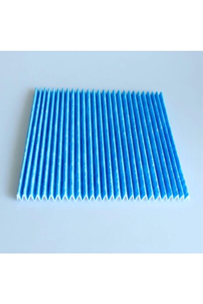 srfn ticaret Φίλτρο συμβατό με καθαριστή αέρα Daikin MC70L 5 τεμαχίων