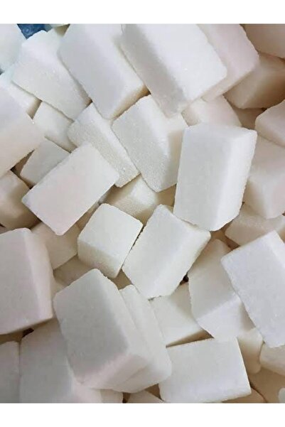 yoreselsepette Erzurum Şekeri 5kg (KITLAMA ŞEKER)