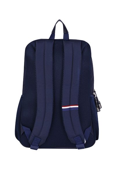 U.S. Polo Assn. US Polo Assn 24006-24000 Unisex School Backpack - Student Daily Travel Vacation Sports Hiking Travel