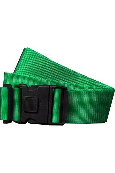 Boldy 1 kom. Podesivi kofer Kaiš i - Kofer, Torba i vezivanje kofera Kaiš i