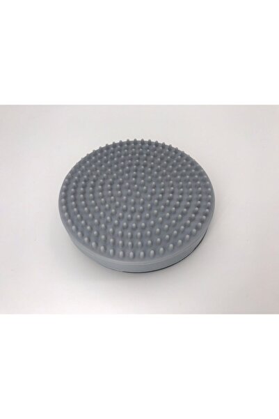 Prime G5 Masaj Cihazı Yedek Başlıkları