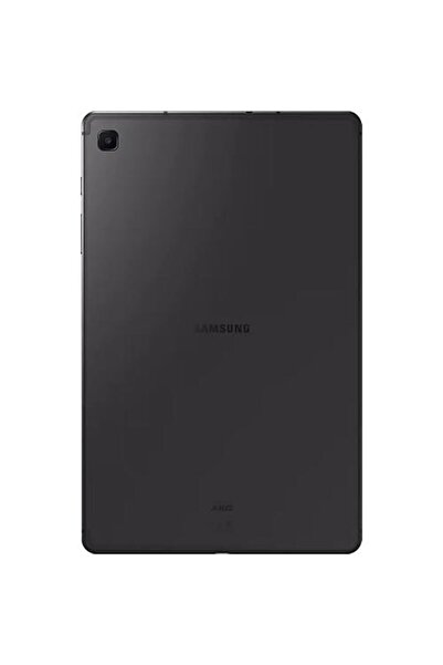 Samsung Galaxy Tab S6 Lite 64 Gb Dağ Grisi 10.4" Tablet Sm-p610 Türkiye Garantili
