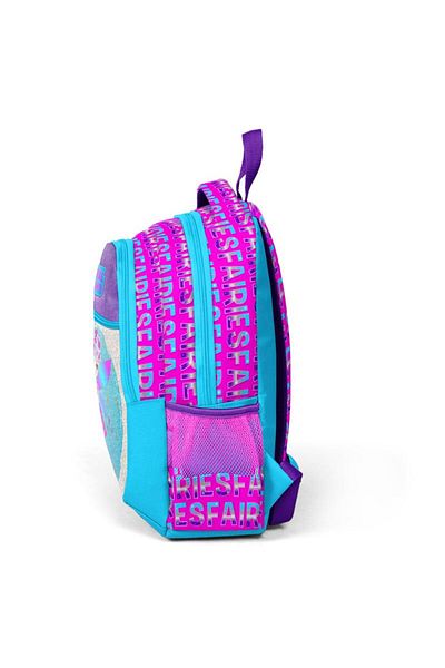 Yaygan 23484 Σακίδιο πλάτης Coral High