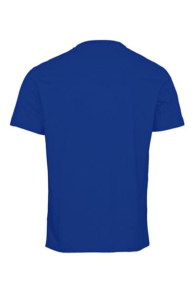 Champion T-Shirt Rundhals T-Shirt Comfort Fit