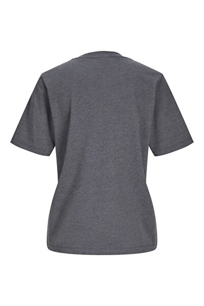 JJXX JXANNA T-shirt - Stylish and Comfortable Design