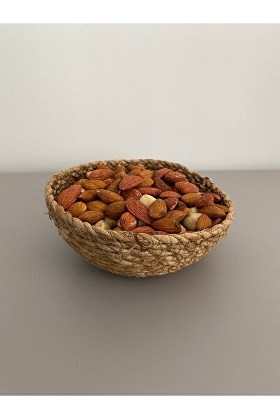 SEVER HOME Hasır Çerezlik