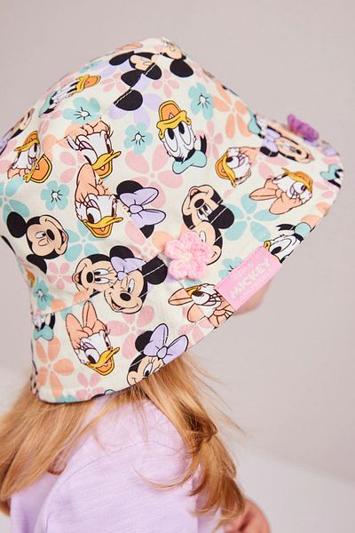 Next Baby Multicolor Kids Hats Styles Prices Trendyol