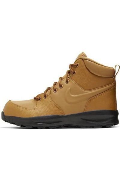 Nike manoa fiyat discount