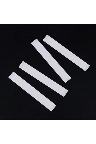 SECRET LİFT Bucket Ear Band 20 Pieces